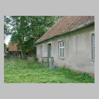 051-1033 Koellmisch Damerau 2002. Wohnhaus Bischoff. Foto Zibell.jpg